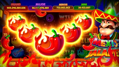 Giao diện trang chủ th88 login