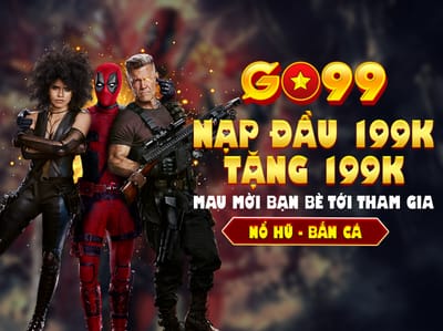 Hoàn Trả VIP Mỗi Ngày promotion banner