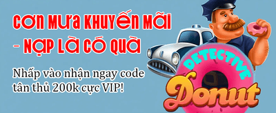 Khuyến Mãi Cực Khủng Hôm Nay banner