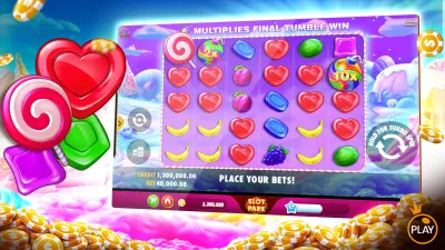 Chi tiết trò chơi th88 game