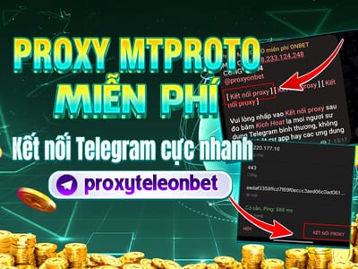 Reload Bonus Cuối Tuần promotion banner