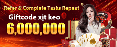 Trải Nghiệm Game Th88 Đẳng Cấp banner