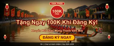 TH88 Win - Đỉnh Cao Giải Trí banner