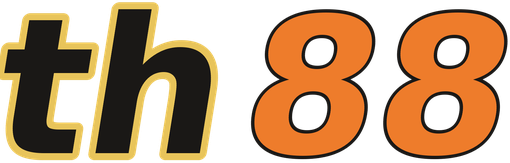 vnth88.com Logo